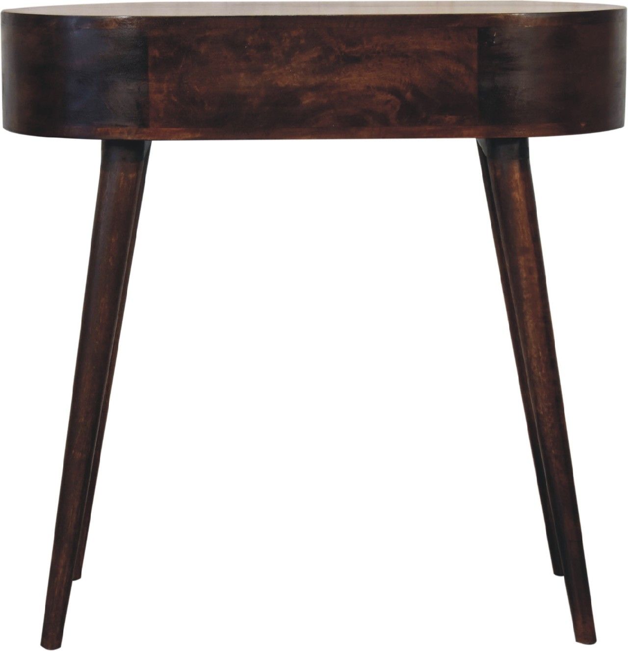 Albion - Nordic Console Table