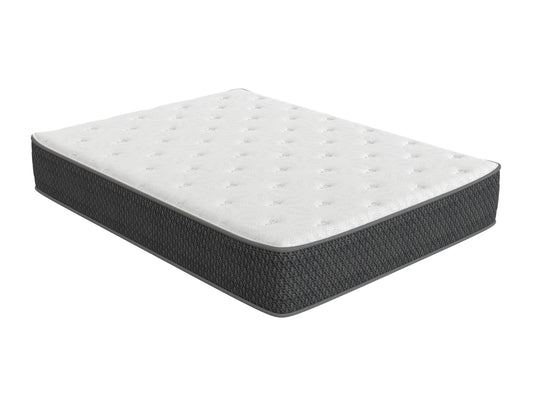 Spring - Calvert Plush Innerspring Mattress
