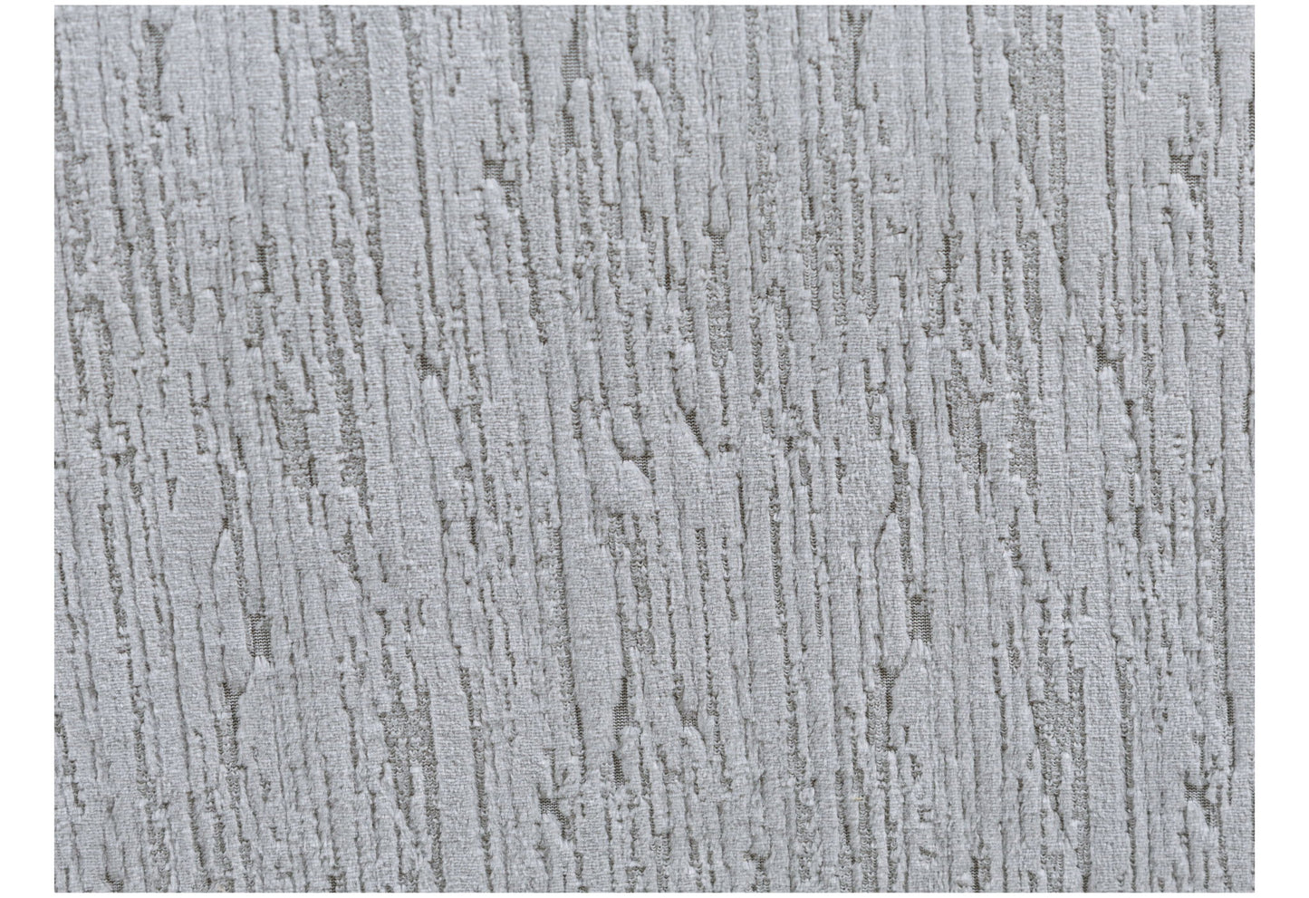 U0301 - Pull Out Sofa Bed - Gray