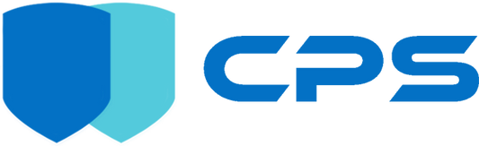 CPS Logo