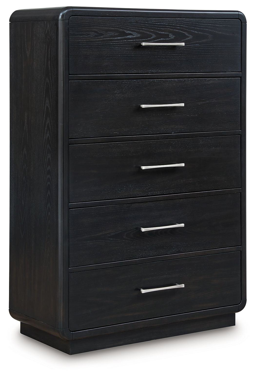 Rowanbeck - Five Drawer Chest Rowanbeck - Five Drawer Chest