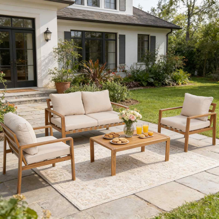 ODJ00167523:441e7c50ff2858ba