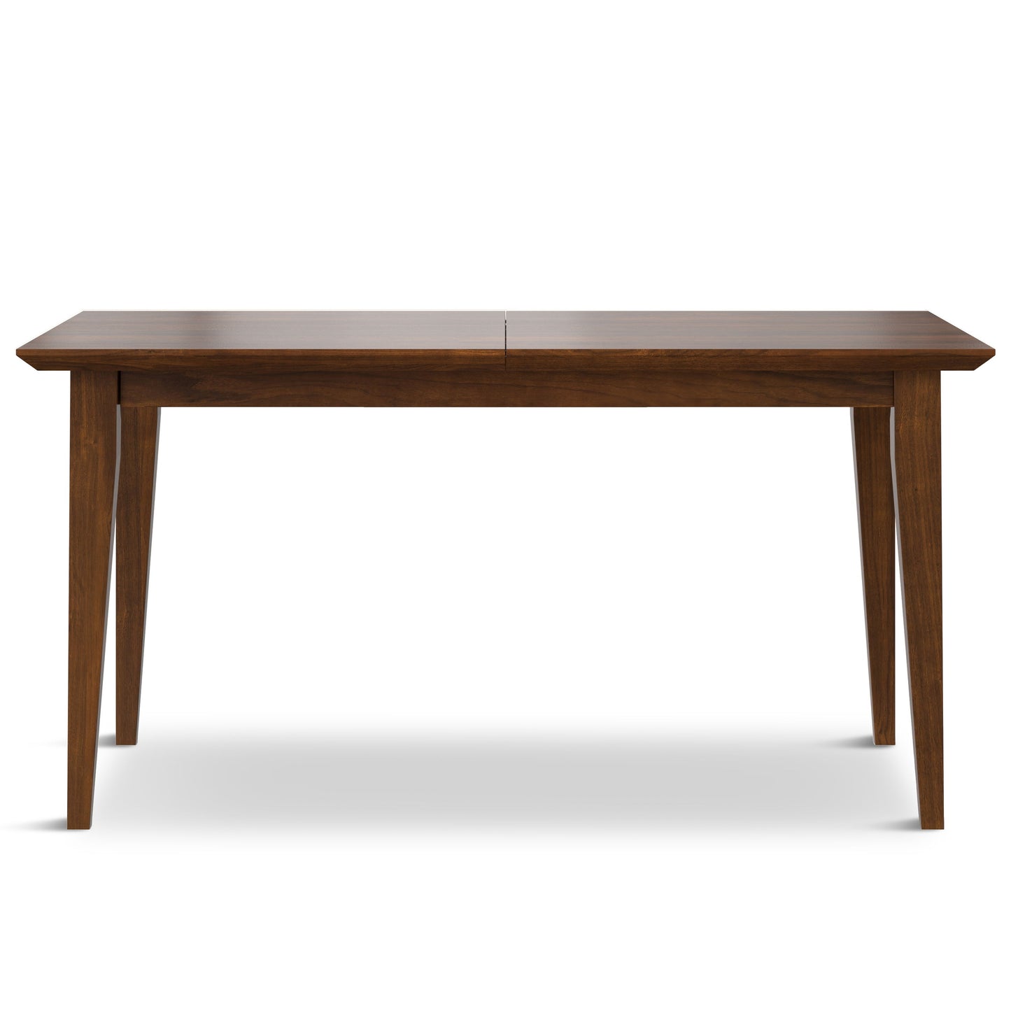 Colby - Dining Table, Contemporary