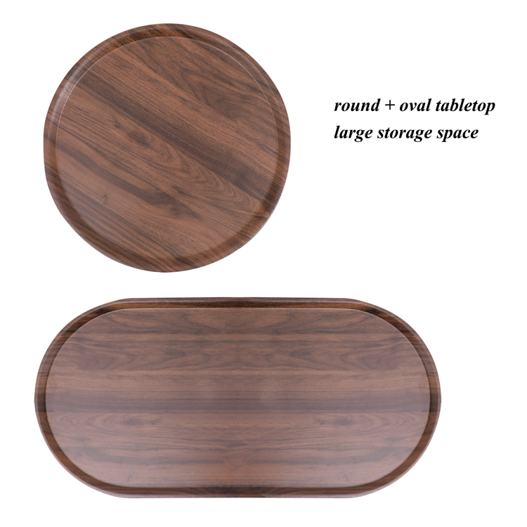 ODJ00102238:dc76fb40adb4e7ee