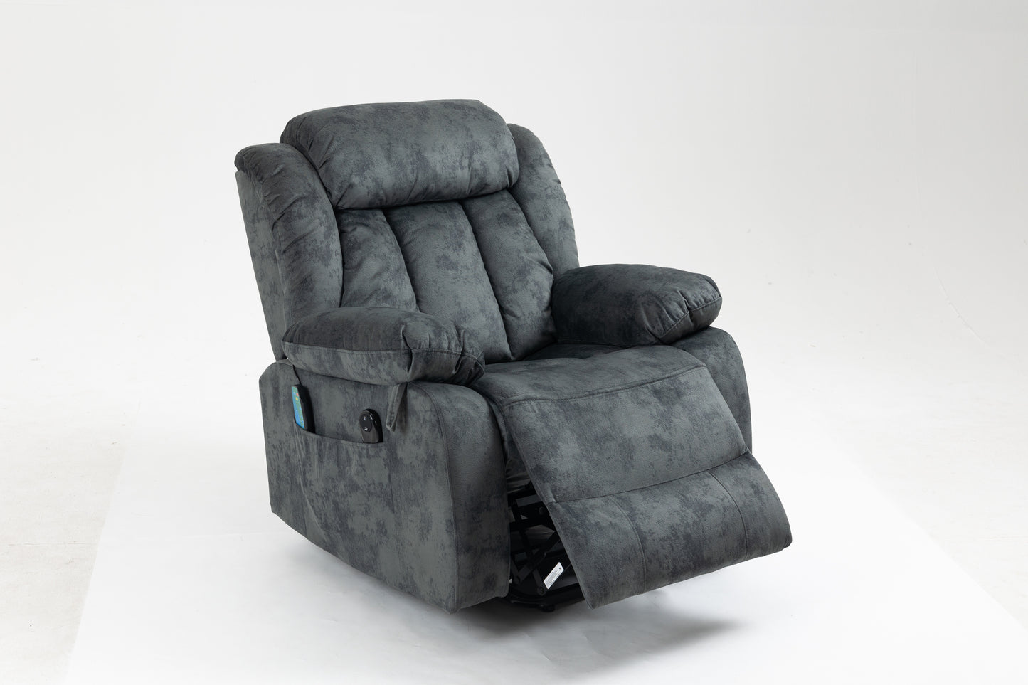 Recliners Lift Chair Relax Sofa Chair Livingroom Furniture Living Room Power Electric Reclining for Elderly