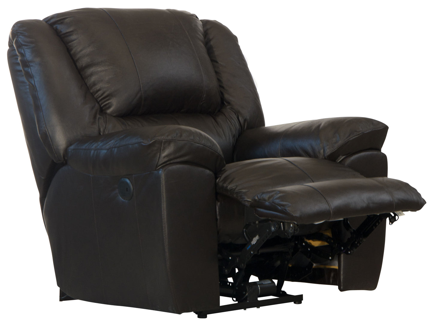 Transformer II - Recliner