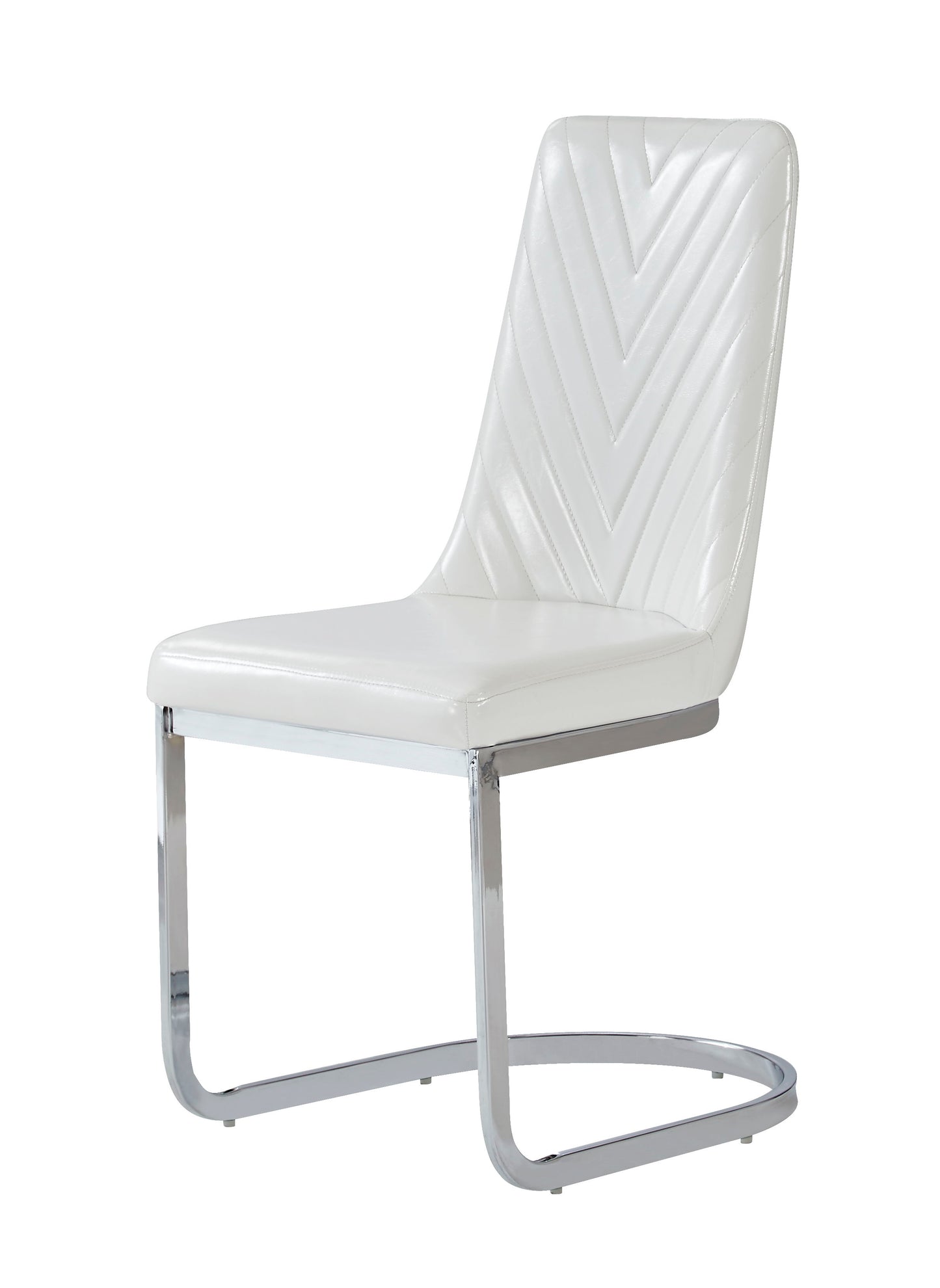 Stelle - Dining Chair (Set of 2)