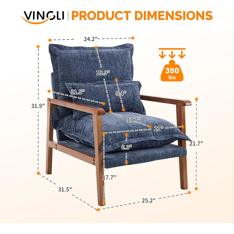 S000080257:48e12e39c3726b8f