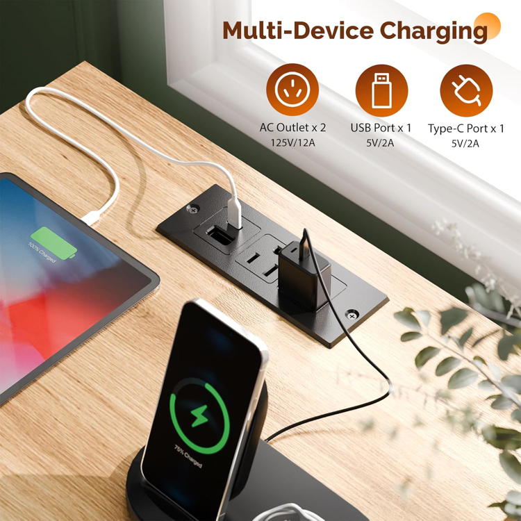 S000090384:d5cbca8f7ddeb134