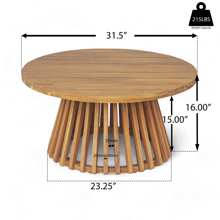 ODJ00167517:141d1200fac805e0