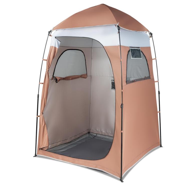 S000018761:efd4b0ba9a0a60ce