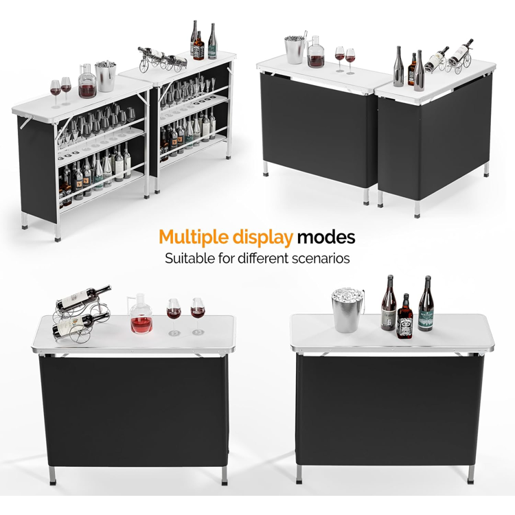 S000079620:39bcaa7fc6082fd7