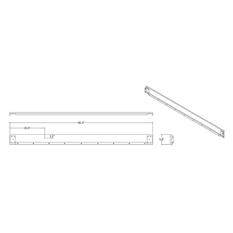 ODJ00153391:8ff2ade1ffaf2305