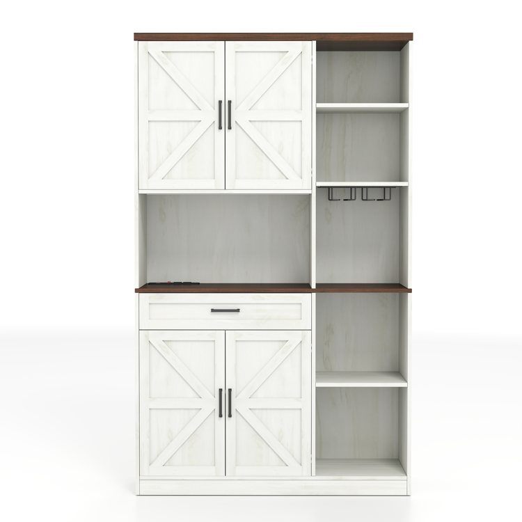 ODJ00164999:139d8c0e6246ab8e