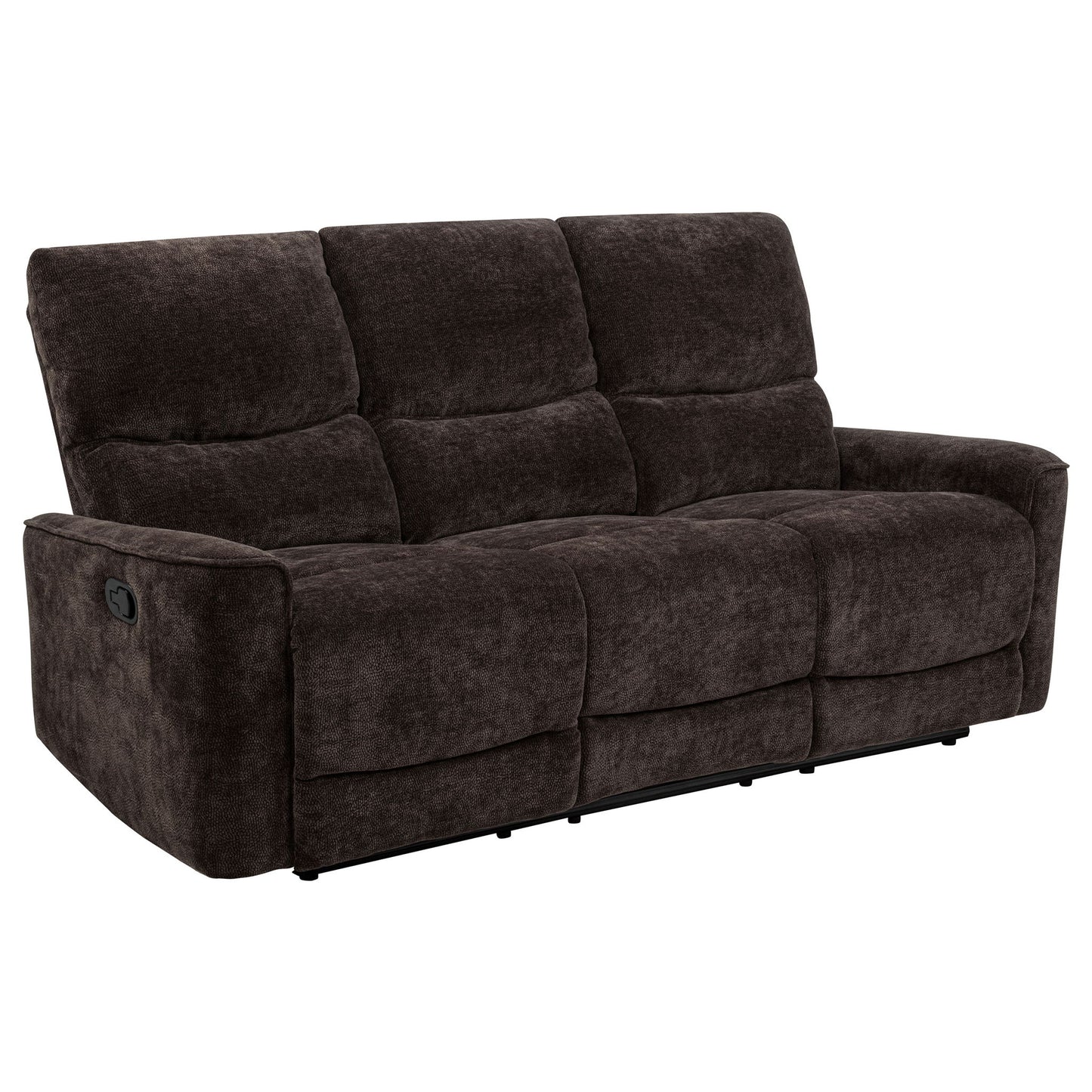 Trask - Reclining Sofa