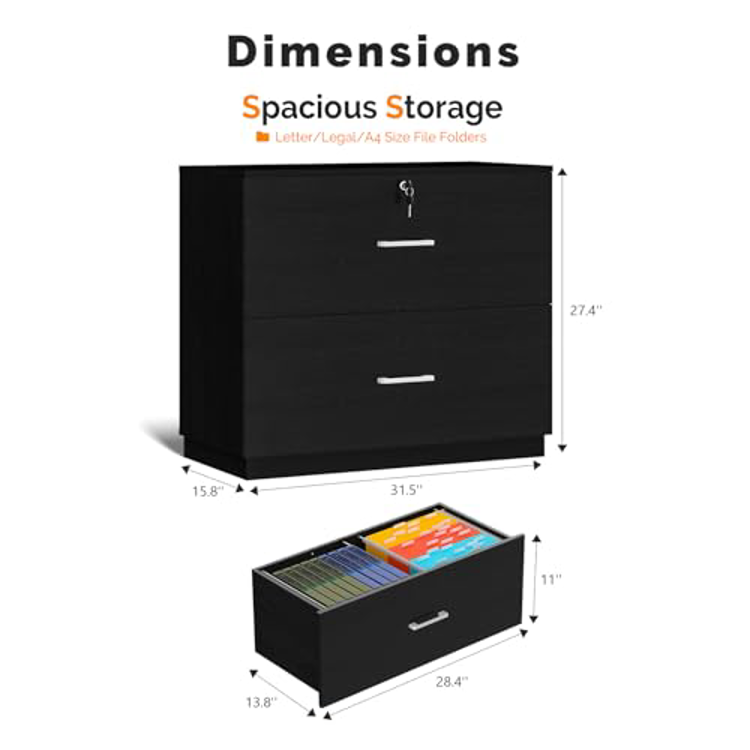 S000088867:4b947e070527fa89