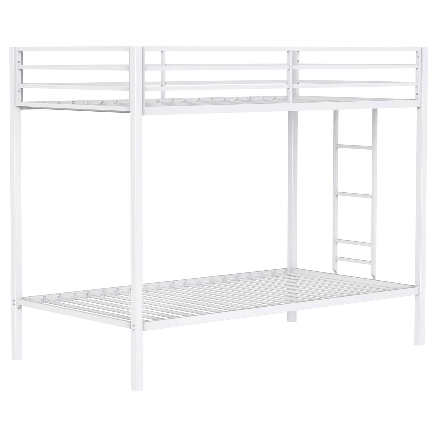 Jarren - Bunk Bed