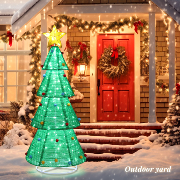 S000033849:a9a3dec57bd7a64d