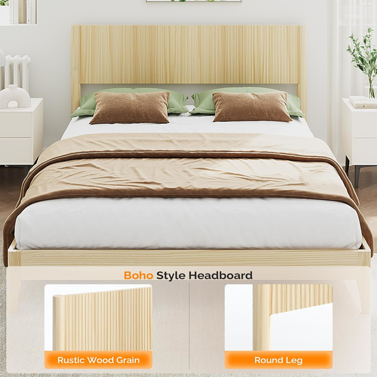 S000088419:cf15753f73545972