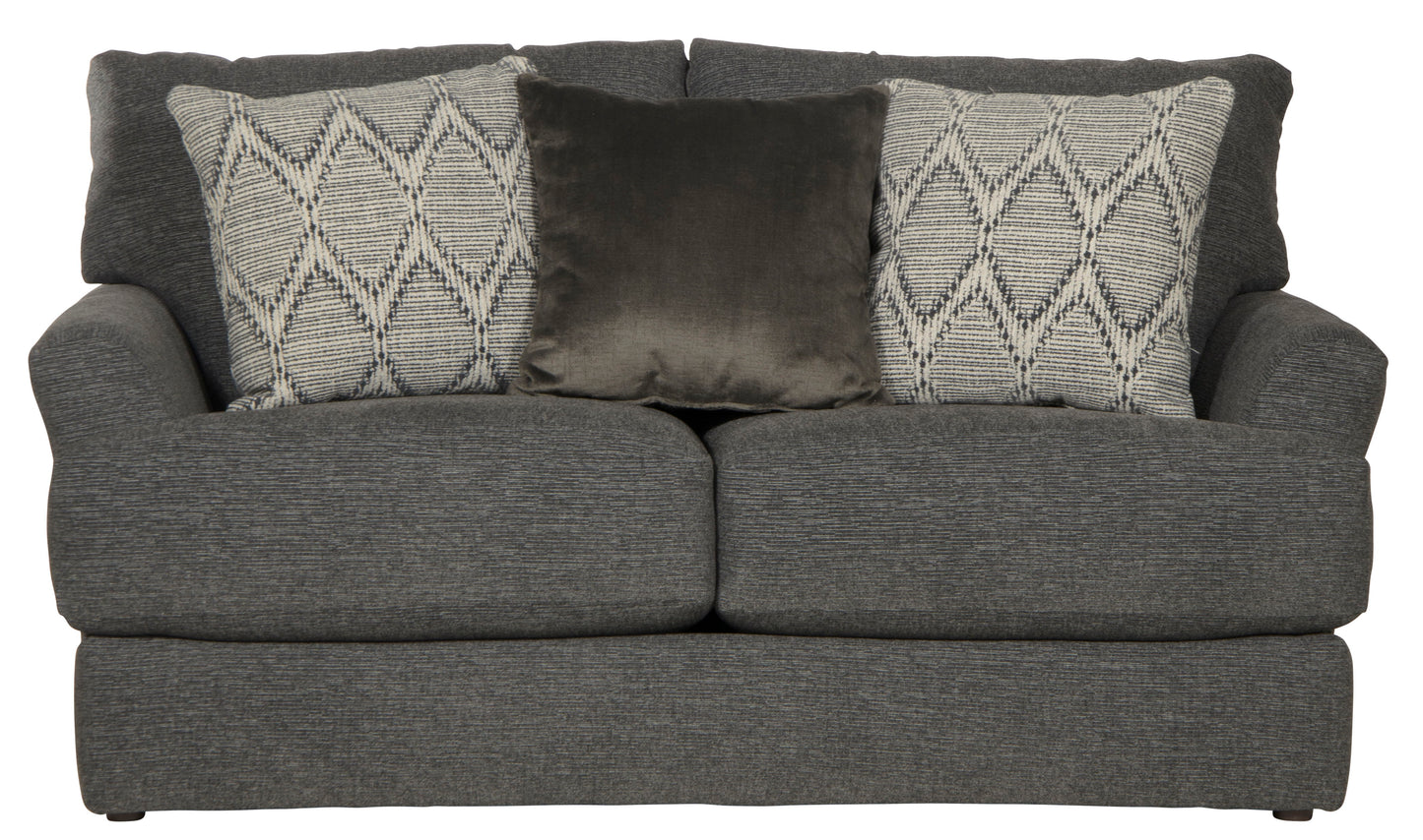 Howell - Loveseat