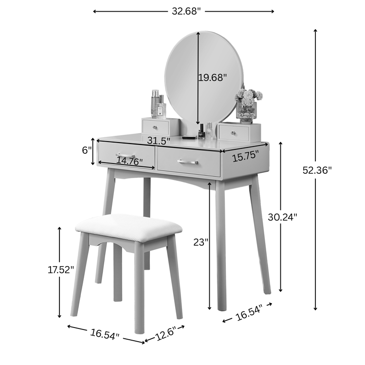 ODJ00098298:ff6840f476ce2a0f