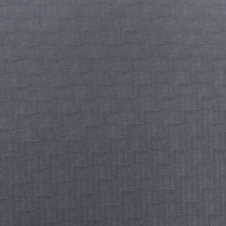 ODJ00166448:001e648ee20c28f2