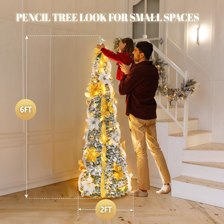 S000075186:aa66cbdee915dd0e