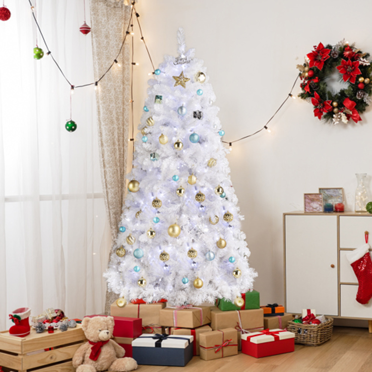 S000018098:c3b59beaed6b1aa6