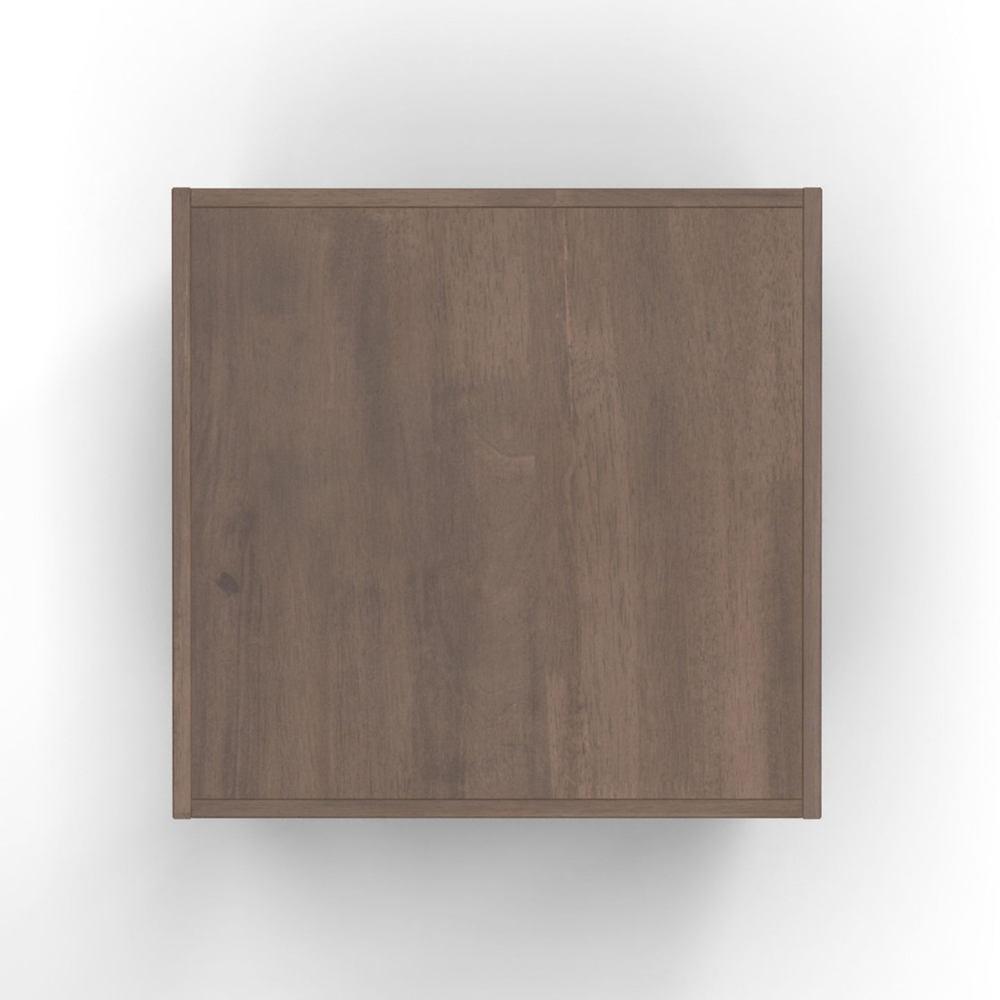 Hampton - Table