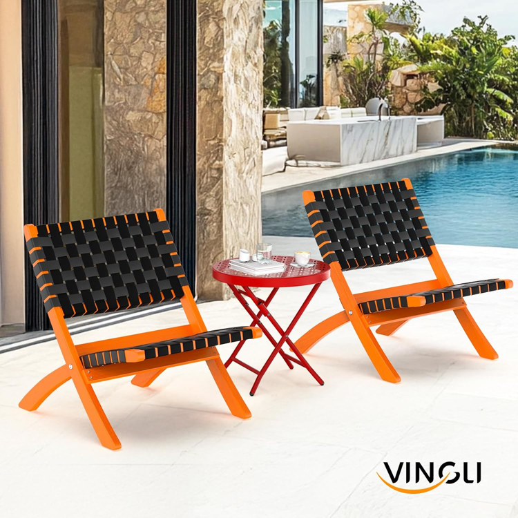 S000082268:4d6a4f9dd8b0c266