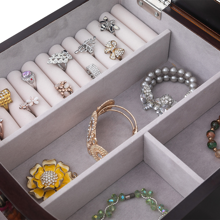 S000012613:cdacfc1e0b38c985
