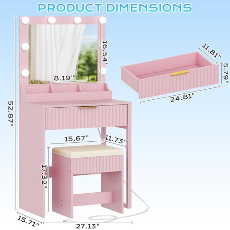 S000084842:68fab9899e4ef8c9
