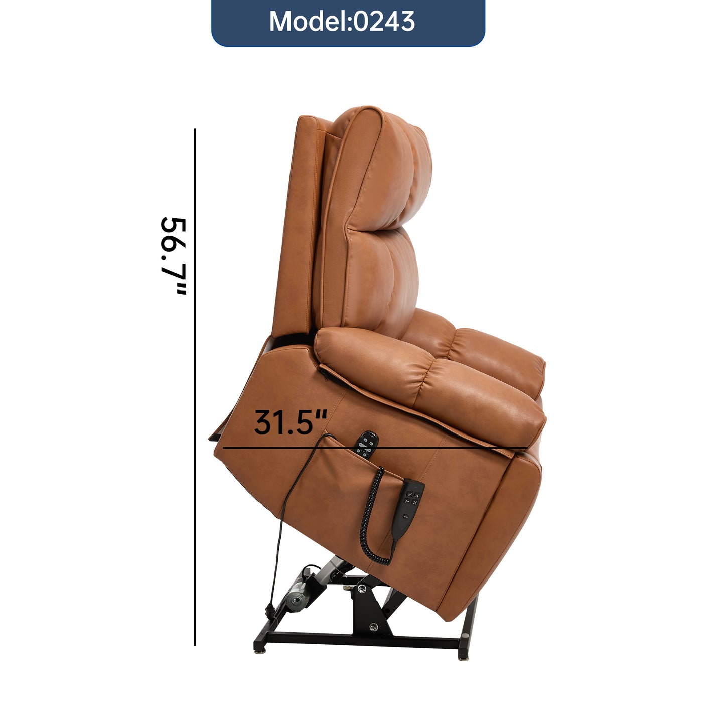 22499304