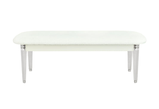 Lyra - Bedroom Accessory - Beige