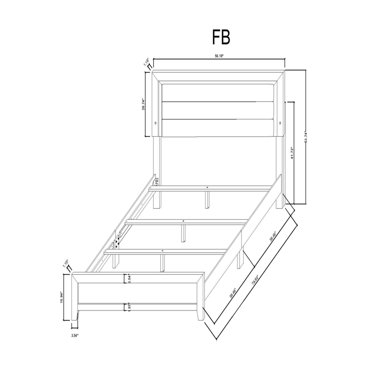 ODJ00153392:f82bd7e309286c7f