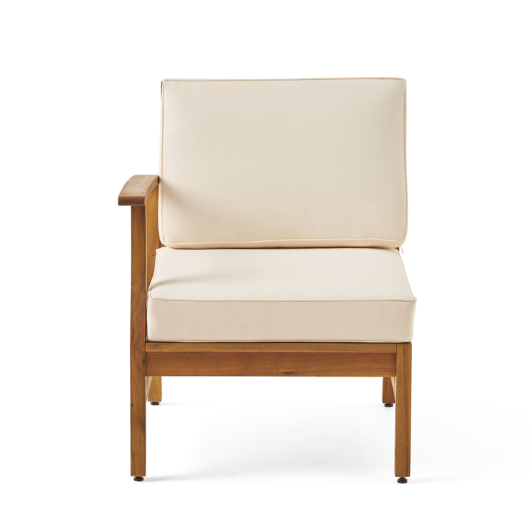 ODJ00141508:178c87344f16ca04
