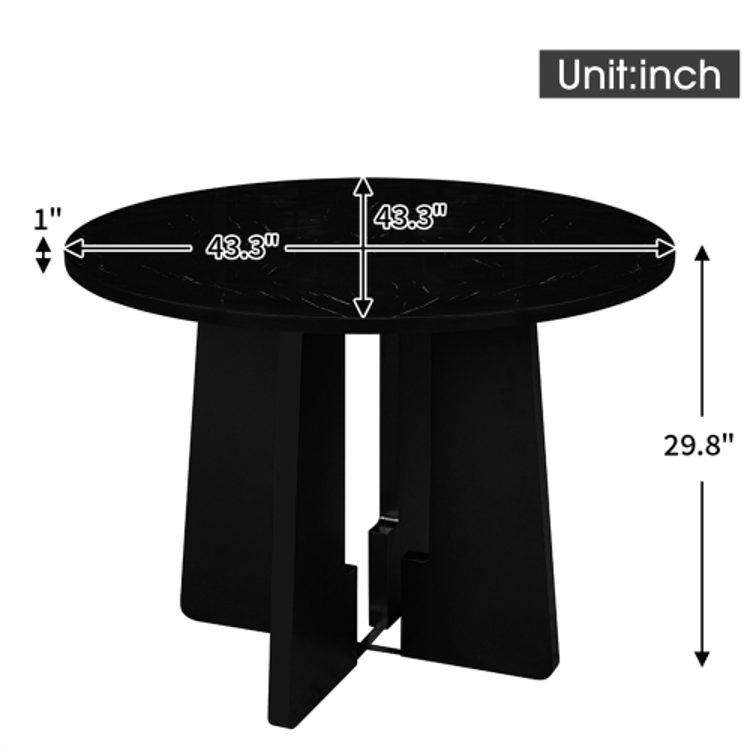 ODJ00165308:47b379789eec41af
