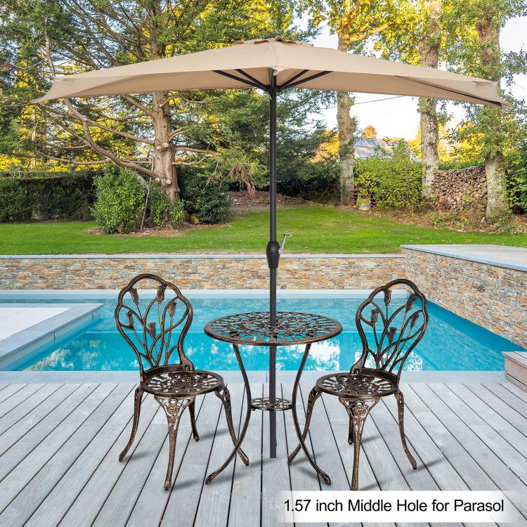 S000023264:a997d65ad528ea54