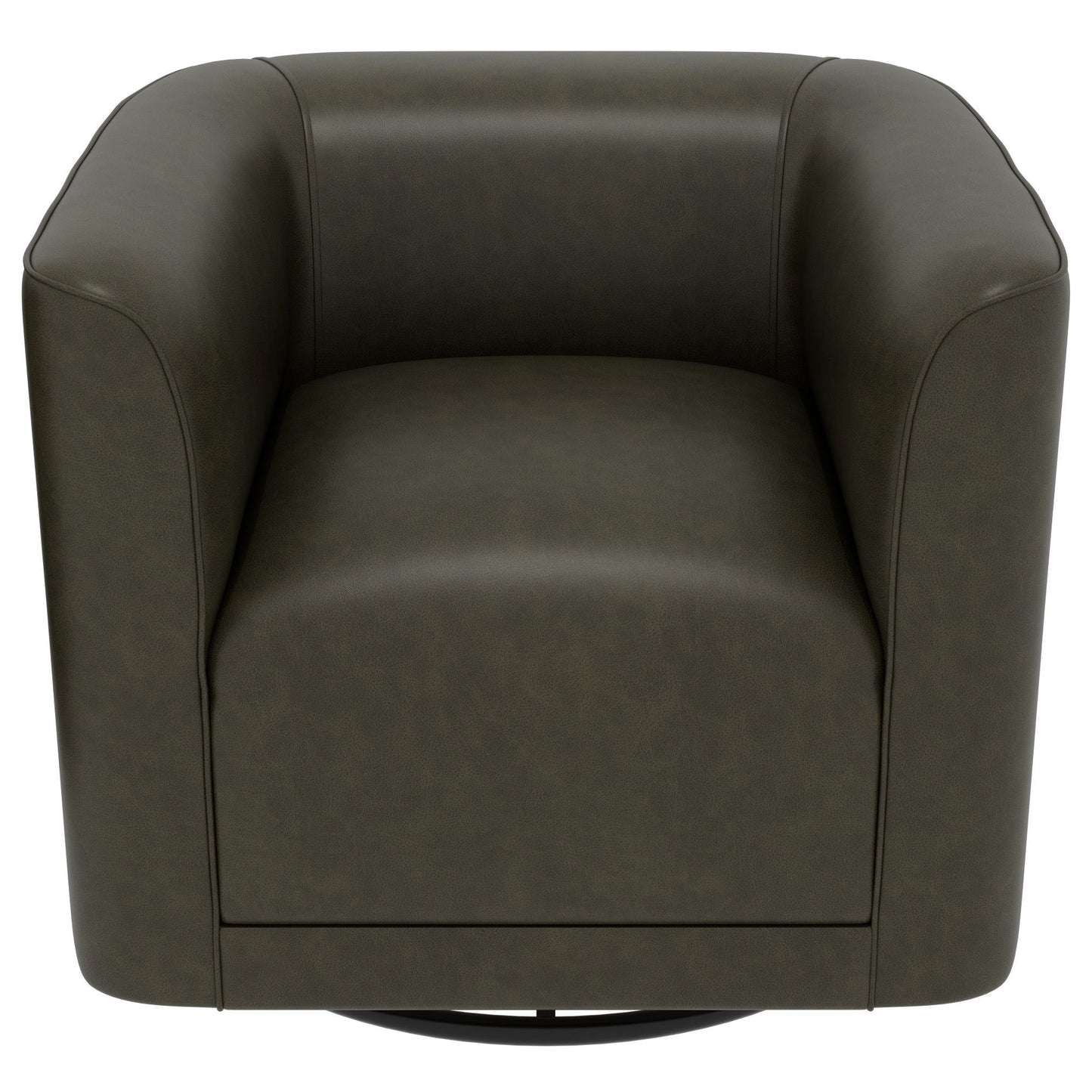 Whirlaway - Swivel Chair