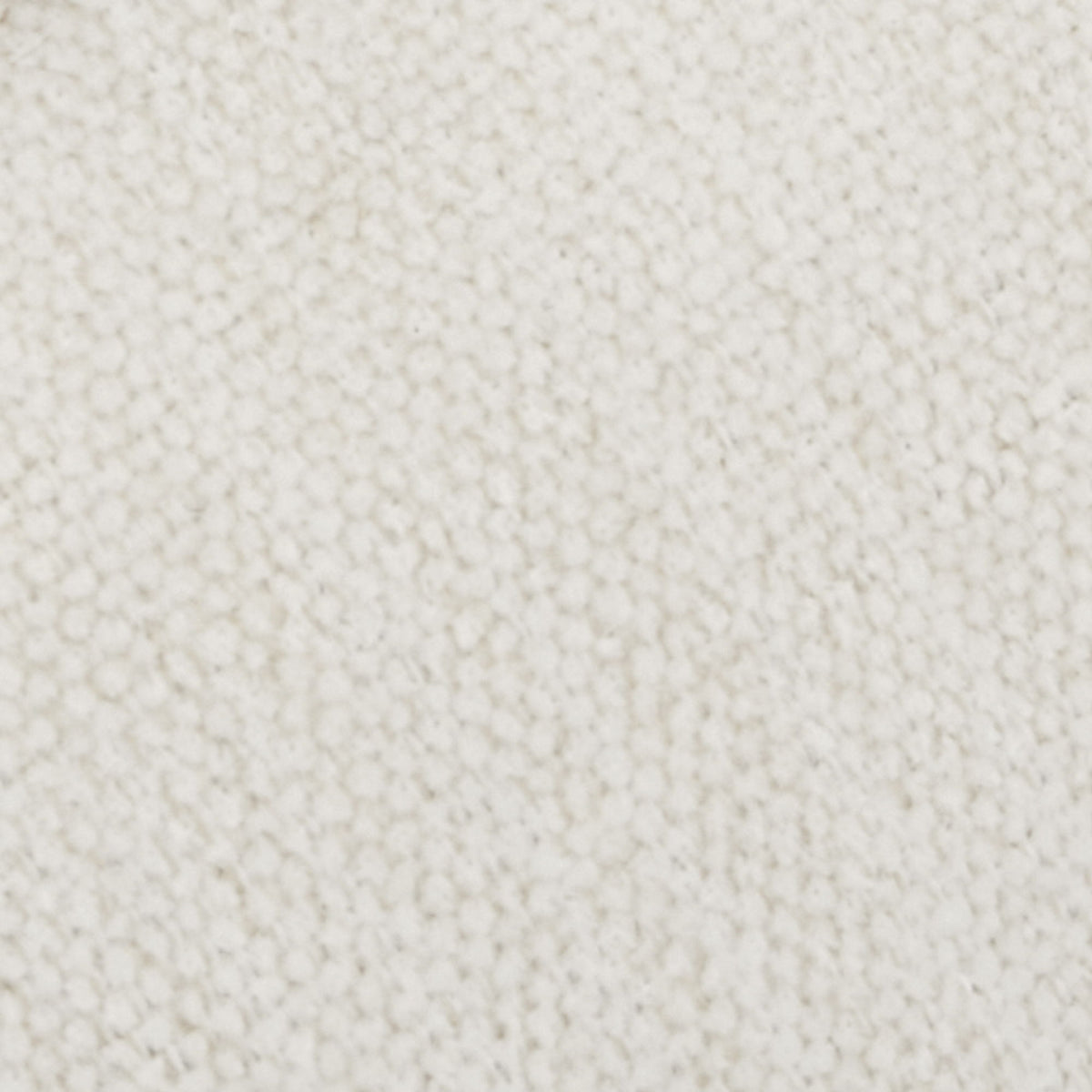 Cozy Upholstered 3 Seater Sofa Cushion For Living Room