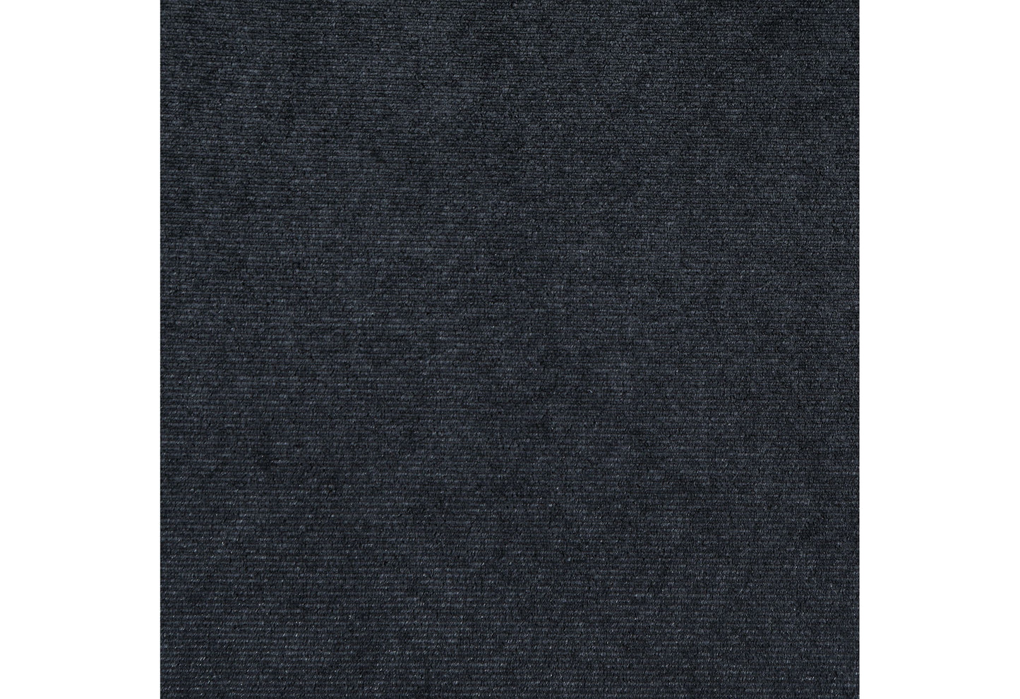 D12 - 5 Piece Dining Room Set (Dining Table And 4 Dining Chairs) - Black / White