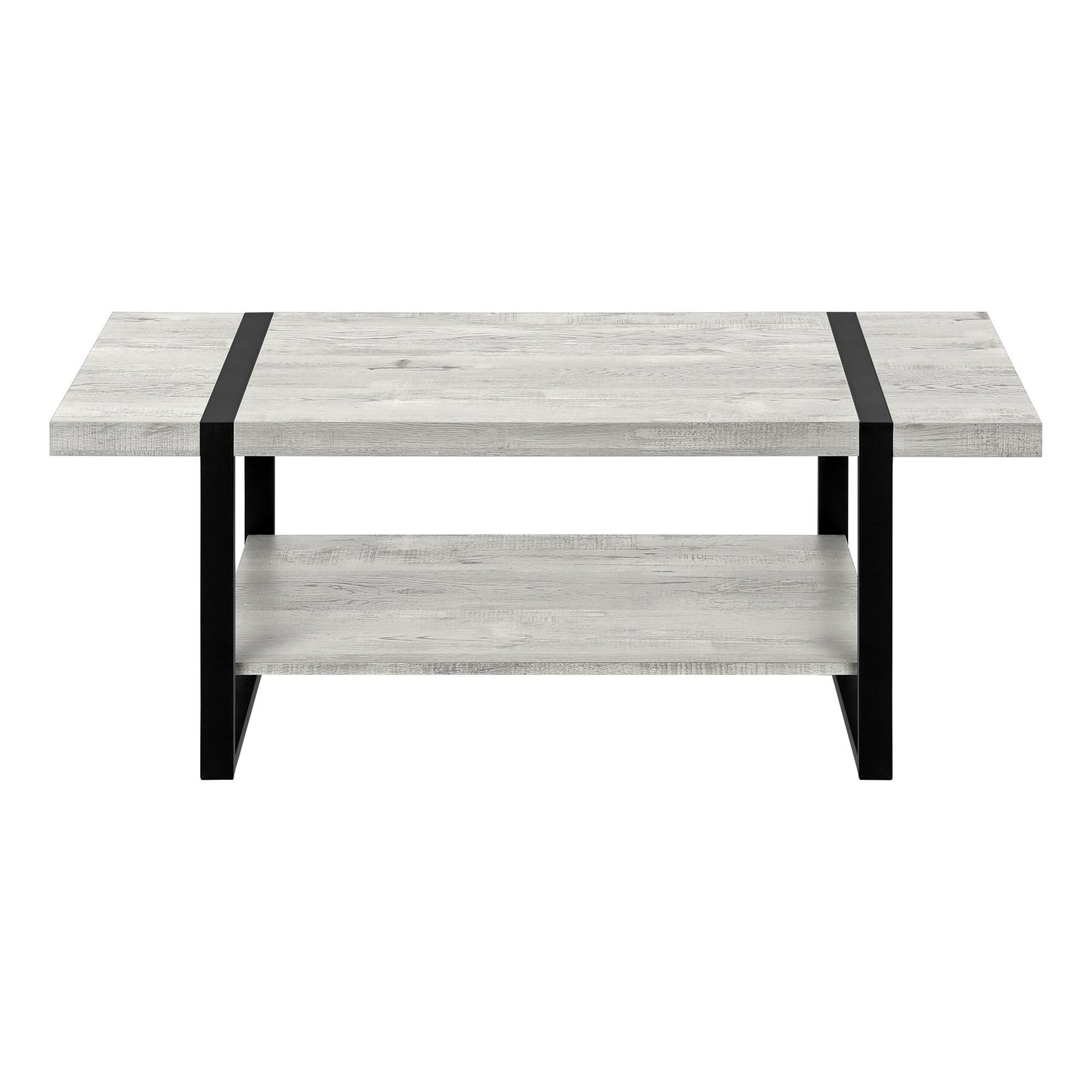 Coffee Table, Accent, Cocktail, Rectangular, Living Room, Contemporary, Modern