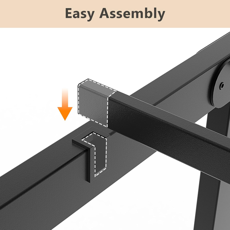S000083175:5726a65e6321544a