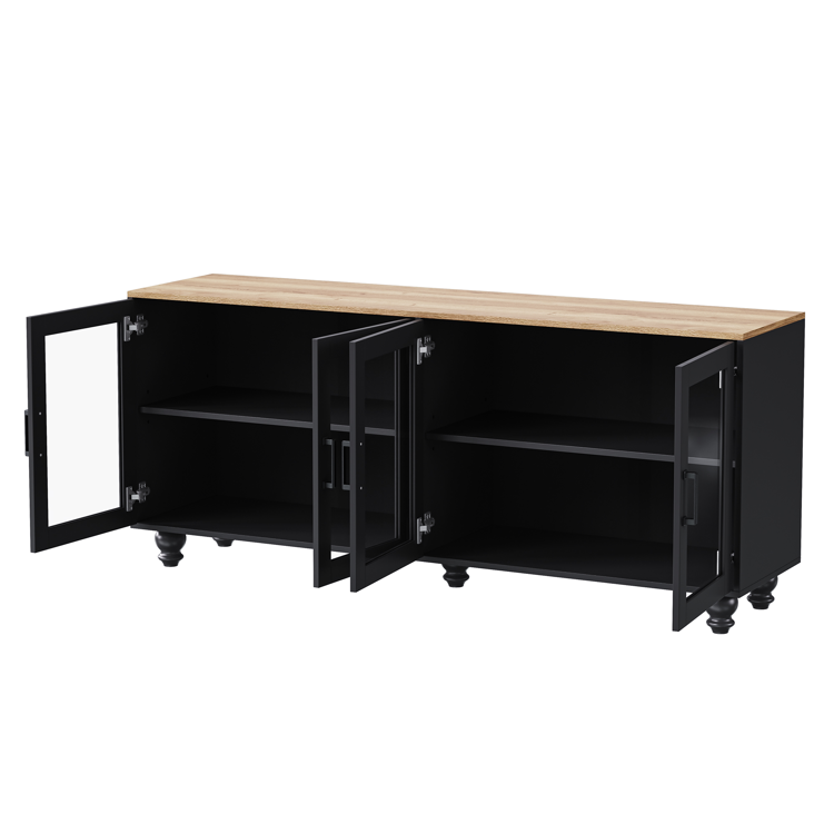 ODJ00145691:deba887af2000746