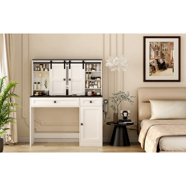 ODJ00166400:b5e352d50a6093da