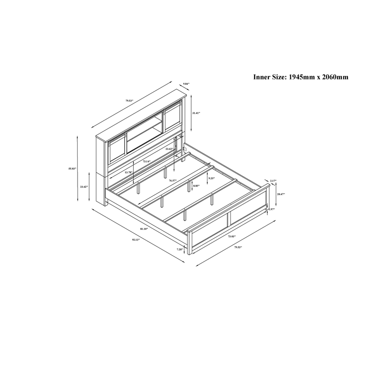 ODJ00166469:9c9baf1f113a5bdd
