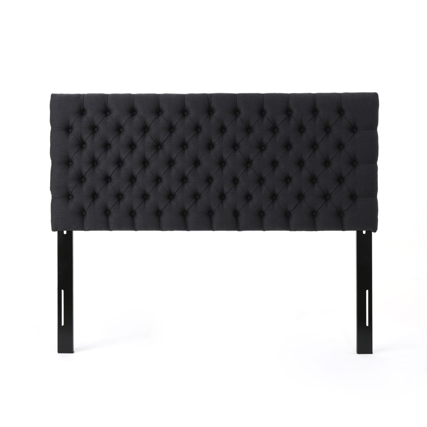 Annecy - Contemporary Upholstered Headboard