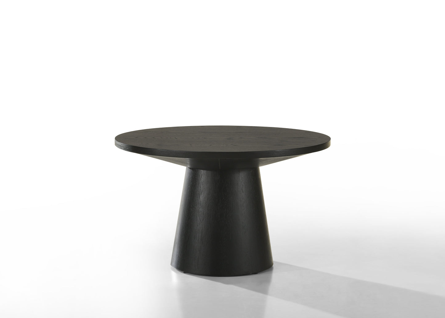 Jasper - Round Table