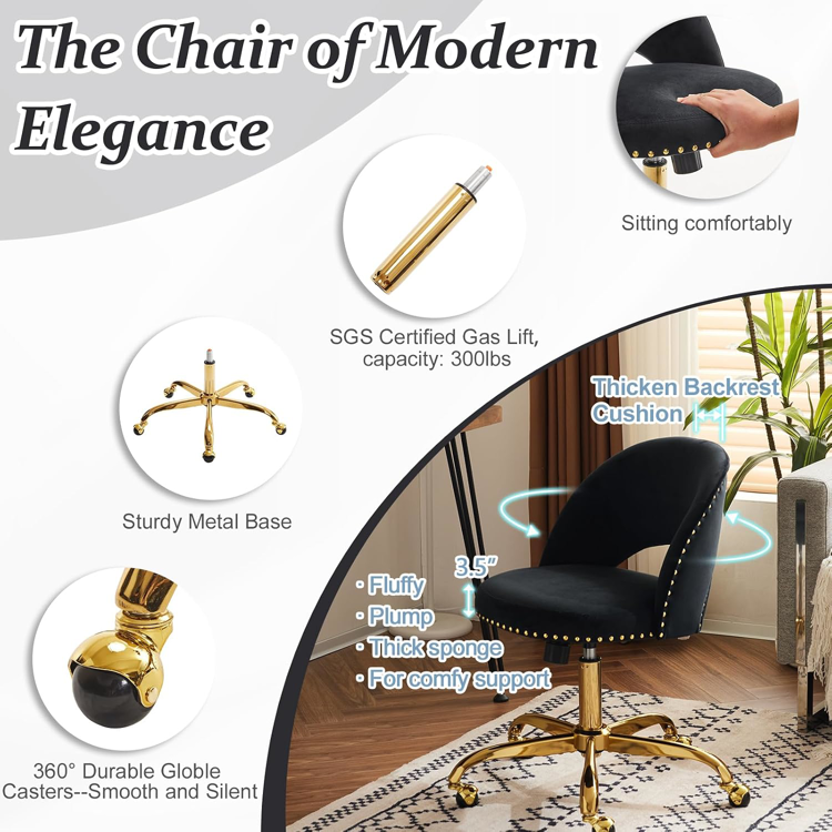 S000077727:810140d89ee4e4bc