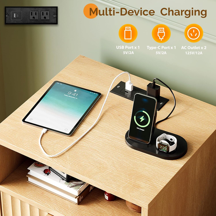 S000086180:f1b13e59c9b468cb